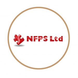 NFPS Logo